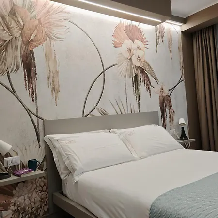 Effe4 Lovely Room-3