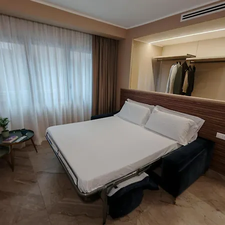 Effe4 Lovely Room-2